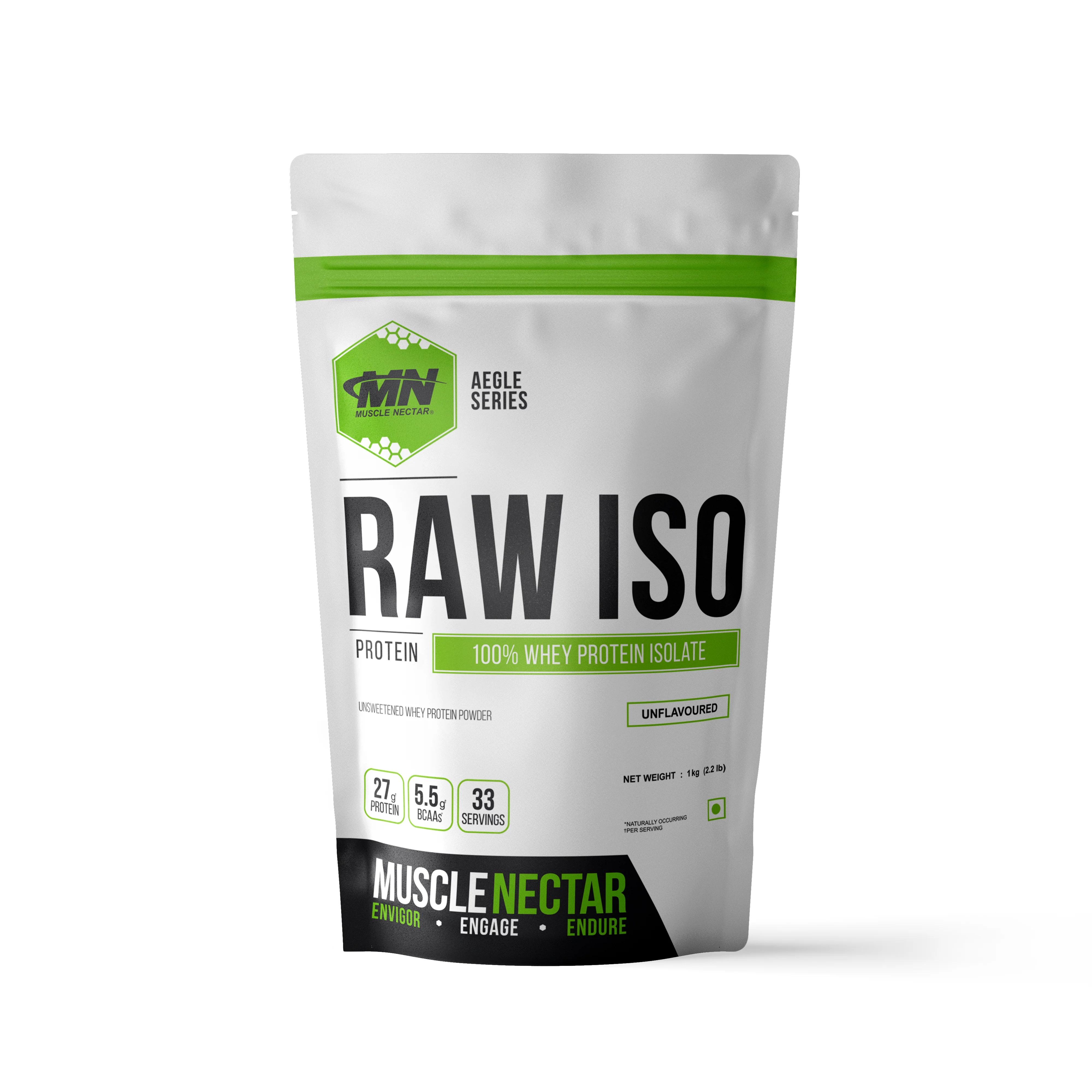 Protein